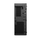 DELL Pro Max Micro/Core Ultra 7 -265/16GB/512GB SSD/RTX A1000 8GB/WLAN + BT/no Kbd/ no Mouse/W11Pro/3yrs Prosupport