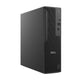 DELL Pro Max Slim/Core Ultra 7 -265/32GB/1TB SSD/RTX A2000 16GB/WLAN + BT/no Kbd/ no Mouse/W11Pro/3yrs Prosupport