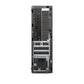 DELL Pro Max Slim/Core Ultra 7 -265/32GB/1TB SSD/RTX A2000 16GB/WLAN + BT/no Kbd/ no Mouse/W11Pro/3yrs Prosupport