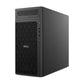Dell Pro Max Tower T2 Ultra 9 285/ 32GB (2x16)/1TB/NVIDIA RTX 4000 Ada 20 GB/No Kbd/Win11 Pro/3Y Basic OnSite Warranty