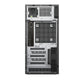 Dell Pro Max Tower T2 Ultra 9 285/ 32GB (2x16)/1TB/NVIDIA RTX 4000 Ada 20 GB/No Kbd/Win11 Pro/3Y Basic OnSite Warranty