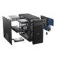 Dell Pro Max Tower T2 Ultra 9 285/ 32GB (2x16)/1TB/NVIDIA RTX 4000 Ada 20 GB/No Kbd/Win11 Pro/3Y Basic OnSite Warranty