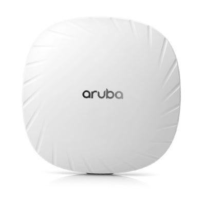 Aruba AP-515 (RW) Unified AP