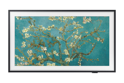 Samsung QLED TV QE32LS03CBU