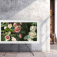 Samsung QLED TV QE32LS03CBU