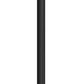 Samsung QLED TV QE43Q8FAAU