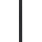 Samsung 4K QLED TV QE55LS03FAU