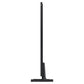 Samsung 4K QLED TV QE55LS03FAU