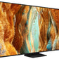 Samsung QE55QN70FAUXXH