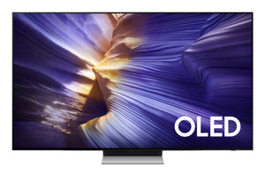 Samsung 4K OLED TV QE55S90FAE