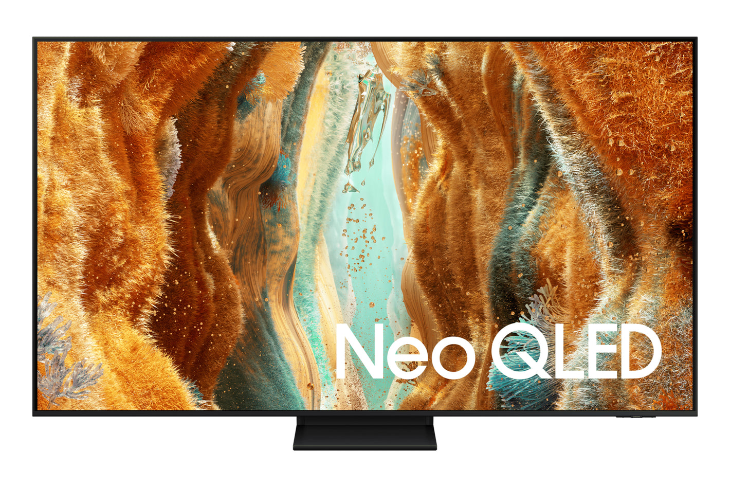 Samsung Neo 4K QLED TV QE65QN70FAU