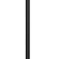 Samsung Neo 4K QLED TV QE65QN70FAU