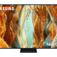 Samsung Neo 4K QLED TV QE65QN70FAU