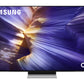 Samsung 4K OLED TV QE65S90FAT