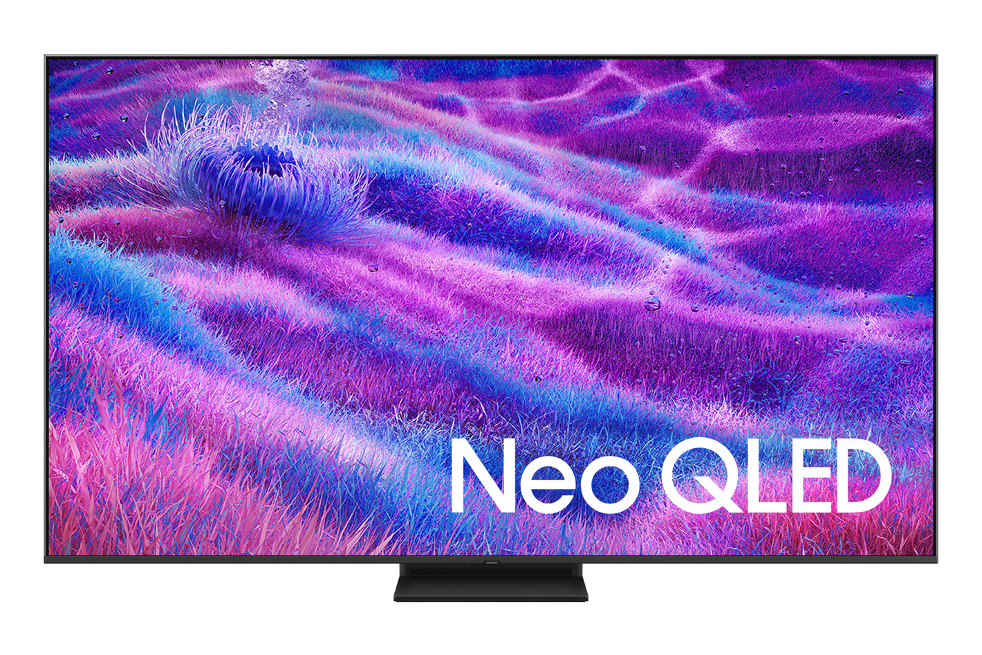 Samsung QLED TV QE75QN80FAU