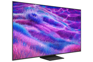 Samsung QLED TV QE75QN80FAU