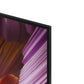 Samsung 4K OLED TV QE77S85FAE