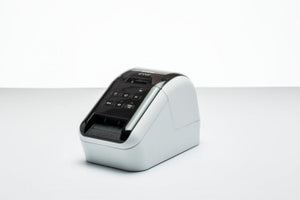 BROTHER QL-810WC LABEL PRINTER