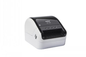 BROTHER QL-1100C LABEL PRINTER