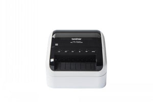 BROTHER QL-1110NWB LABEL PRINTER