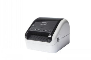 BROTHER QL-1110NWB LABEL PRINTER