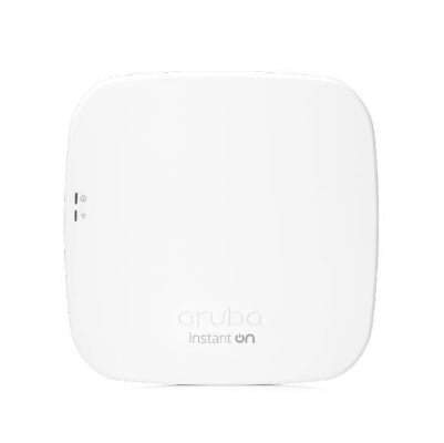 Networking Instant On AP11 (RW) Access Point