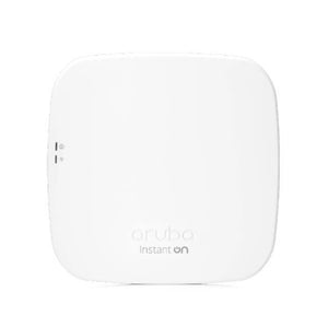 Networking Instant On AP11 (RW) Access Point