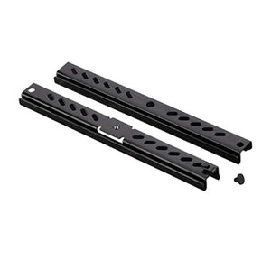 AP-MNT-A AP mount bracket individual A