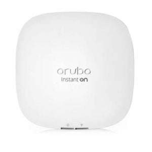 Instant On AP22 (RW) Access Point