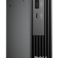 DELL PRO MICRO I5-14500T/8GB/512SSD/WLAN/W11P/3PS (NO KB&MS)