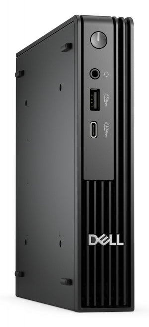 DELL PRO MICRO I5-14500T/16GB/512SSD/WLAN/W11P/3PS (NO KB&MS)