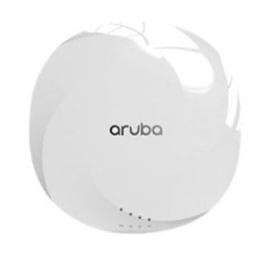 Aruba AP-635 (RW) Campus AP