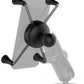 RAM UNIVERSAL X-GRIP® LARGE PHONE/PHABLET CRADLE