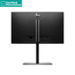 RENEW SILVER HP E22 G5 FHD Monitor - 21.5" 1920x1080 FHD 250-nit 75Hz AG, IPS, HDMI/DisplayPort, 4x USB-A, height adjustable/tilt/swivel/pivot, 1 years
