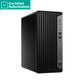 RENEW GOLD HP Elite 600 G9 Tower - i5-13500, 16GB, 512GB SSD, USB Mouse, Win 11 Pro, 1 years
