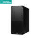 RENEW SILVER HP Z1 G9 Workstation Tower - i9-14900, 32GB, 1TB SSD, GeForce RTX 4060 8GB, USB Mouse, Win 11 Pro, 2 years