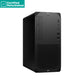 RENEW SILVER HP Z1 G9 Workstation Tower - i9-14900, 32GB, 1TB SSD, GeForce RTX 4060 8GB, DVD-RW, USB Mouse, Win 11 Pro, 2 years