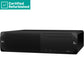 RENEW SILVER HP Z2 G9 Workstation SFF - i7-14700, 16GB, 1TB SSD, Quadro T400 4GB, USB Mouse, Win 11 Pro, 2 years