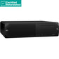 RENEW SILVER HP Z2 G9 Workstation SFF - i7-14700, 16GB, 1TB SSD, Quadro T400 4GB, USB Mouse, Win 11 Pro, 2 years