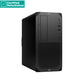 RENEW SILVER HP Z2 G9 Workstation Tower - i9-13900K, 64GB, 2TB SSD, GeForce RTX 4070 Ti Super 16GB, USB Mouse, Win 11 Pro, 2 years