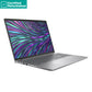 RENEW SILVER HP ZBook Power 16 G11 - Ultra 7-165H, 64GB, 2TB SSD, Quadro RTX 500 Ada 4GB, 16 WUXGA 300-nit AG, 5MP IR cam, FPR, US backlit keyboard, 83Wh, Win 11 Pro, 1 years