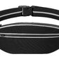 CELLY UNIVERSAL WATERPROOF RUN BELT UP TO 6.9", BLACK