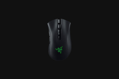 Razer DeathAdder V2 Pro Black Wireless Mouse
