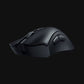 Razer DeathAdder V2 Pro Black Wireless Mouse