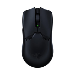 Razer Viper V2 Pro - Black