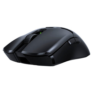 Razer Viper V2 Pro - Black