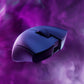 Razer DeathAdder V3 Pro - Black - Classic Base - 1000 Hz