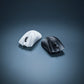 Razer DeathAdder V3 Pro - Black - Classic Base - 1000 Hz