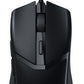 Razer Cobra Gaming Mouse Wired, USB Type-A, Optical 8500 DPI, Black