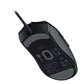 Razer Cobra Gaming Mouse Wired, USB Type-A, Optical 8500 DPI, Black